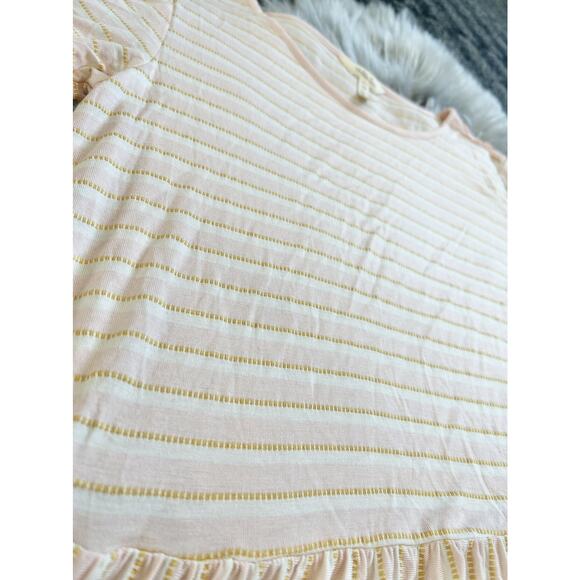 Matilda Jane True‎ Friend Top Size Large - Picture 2 of 3